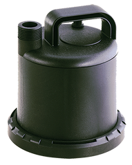 Sicce Ultra Zero Drainage Pump