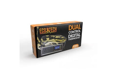 Eco Tech Reptile Thermostat ATC - 300