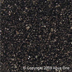 Aqua One Gravel Siliac 1mm