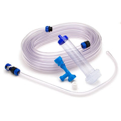 Lees Gravel vac Kit 50ft