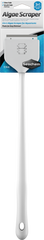 Seachem - Algae Scraper