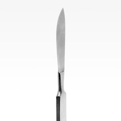 Aquavitro Scalpel