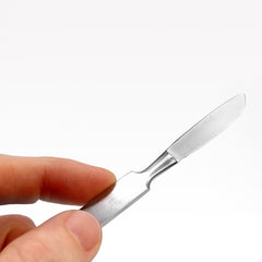 Aquavitro Scalpel