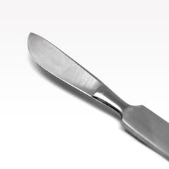 Aquavitro Scalpel