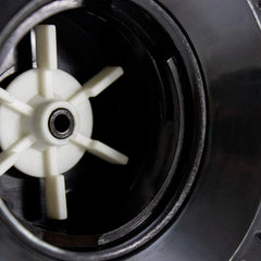Cascade Canister Filter 1200