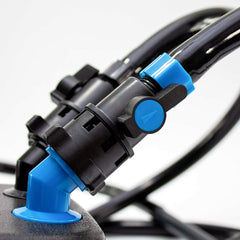 Cascade Canister Filter 1200