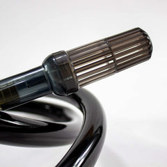 Cascade Canister Filter 1200