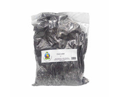 Fish Organic - Bio Active Start Up Kit