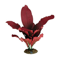 Aqua One Silk Plant - Discontinued