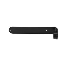Kessil 90 Degree Gooseneck Bracket