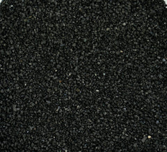 Bioscape Ebony Black Fine 1-2mm