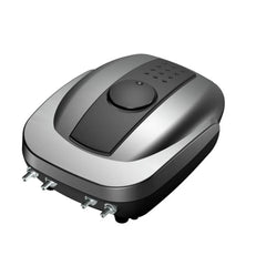 Blue Planet Bubbilo Air Pump