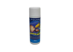 Coburg Aquarium | Aquarium water ager | Shop aquarium water treatments online