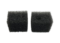Coburg Aquarium | Cascade Internal Filter 170 Bio-Sponge | Shop aquarium media online