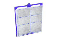 Coburg Aquarium | Cascade Hang On Filter 300 Disposable Carbon Filter | Shop aquarium filter media online