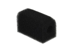 Coburg Aquarium | Cascade Internal Filter 400 Bio-Sponge | Shop aquarium filter media online