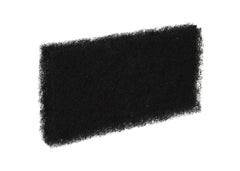 Coburg Aquarium | Cascade Hang On Filter 100 Bio-Sponge | Shop aquarium media online
