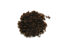 Coburg Aquarium | Dupla Hobby Terrano Forest 8L | Shop terrarium and reptile supplies online