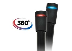 Coburg Aquarium | Aquarium Heaters | Fluval T150