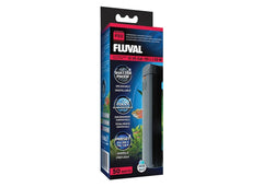 Coburg Aquarium Fluval Aquarium Heater P series