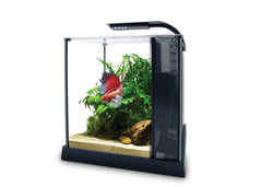 Fluval Premium Betta Kit