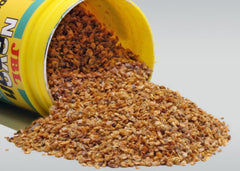 Coburg Aquarium | JBL NovoDAPH | Shop aquarium fish food online