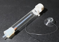 Coburg Aquarium | JBL PlaCollect (Planaria and flatworm trap) | Shop aquarium cleaning supplies online