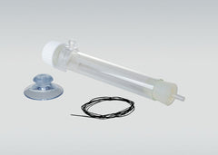 Coburg Aquarium | JBL PlaCollect (Planaria and flatworm trap) | Shop aquarium cleaning supplies online