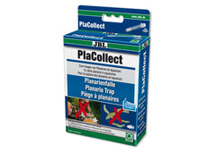 Coburg Aquarium | JBL PlaCollect (Planaria and flatworm trap) | Shop aquarium cleaning supplies online