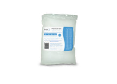 Coburg Aquarium | Kirby Premium Aquarium Salt | Shop fish tank water treatments online