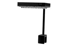 Coburg Aquarium | Zetlight E3-Freshwater 24W LED