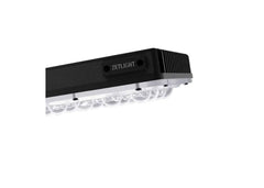 Coburg Aquarium | Zetlight E3-Freshwater 24W LED