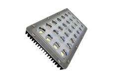 Coburg Aquarium | Zetlight E3-Marine 24W LED