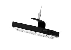 Coburg Aquarium | Zetlight E3-Freshwater 24W LED
