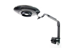 Coburg Aquarium | Zetlight F8 PRO 96W LED