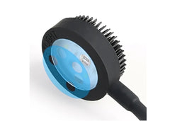 Coburg Aquarium | Zetlight Mini 3W LED