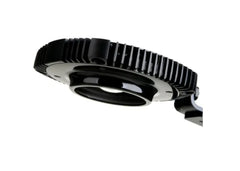 Coburg Aquarium | Zetlight Zetlight X9 Bluetooth & WiFi 96W LED | Shop Aquarium Lighting
