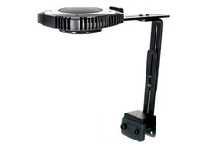 Coburg Aquarium | Zetlight X6 Bluetooth & WiFi 66W LED