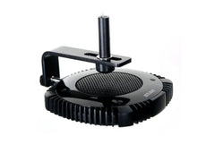 Coburg Aquarium | Zetlight Zetlight X9 Bluetooth & WiFi 96W LED | Shop Aquarium Lighting