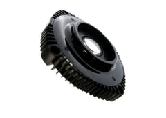 Coburg Aquarium | Zetlight X6 Bluetooth & WiFi 66W LED