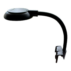 Clip-On Easy Light 4w - USB