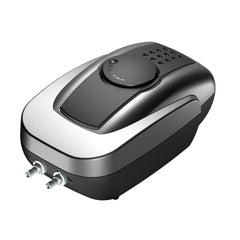 Blue Planet Bubbilo Air Pump