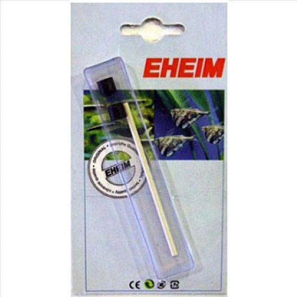 Eheim Shaft and Bushings 2215 / 2217 – Coburg Aquarium