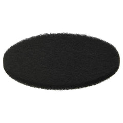 Eheim 2215 Carbon Filter Pad