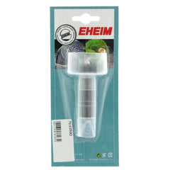 Eheim Impeller 2217