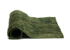 Exo Terra Moss Mat natural-looking washable terrarium substrate for reptiles and amphibians