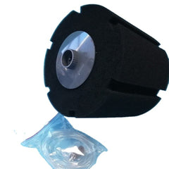 Xinyou Super Biochemical Sponge Air Filter