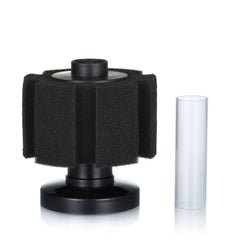 Xinyou Super Biochemical Sponge Air Filter