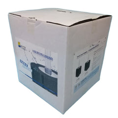 Xinyou Super Biochemical Sponge Air Filter