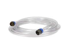 Lees Gravel Vac extension 25ft